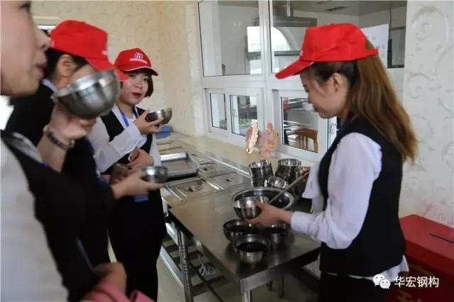 yl23455永利(集团)股份有限公司官网