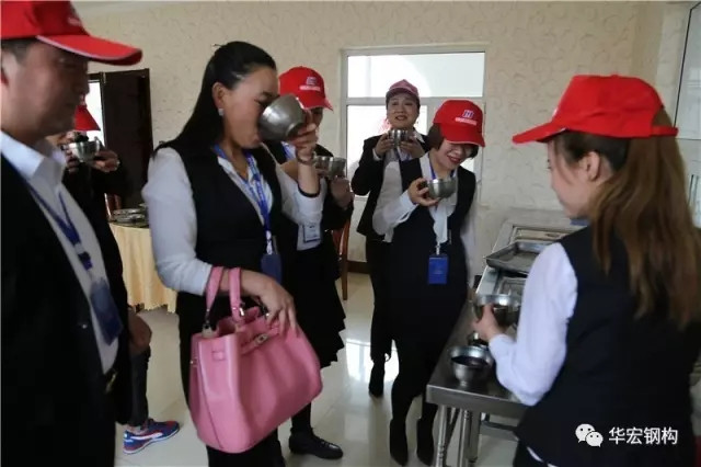 yl23455永利(集团)股份有限公司官网