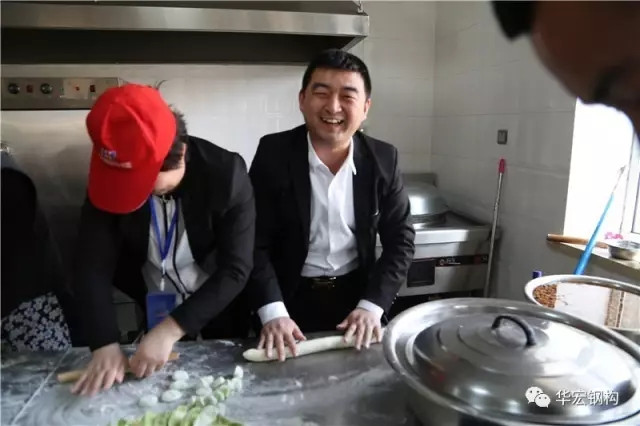 yl23455永利(集团)股份有限公司官网