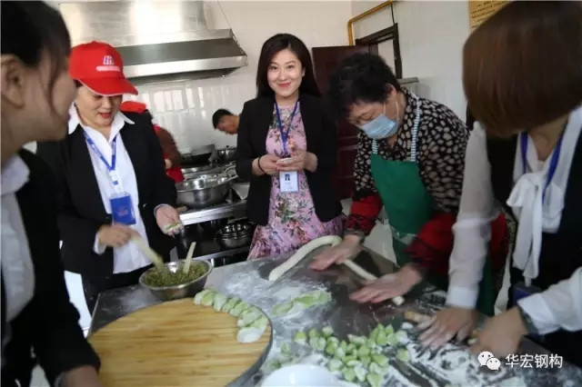 yl23455永利(集团)股份有限公司官网