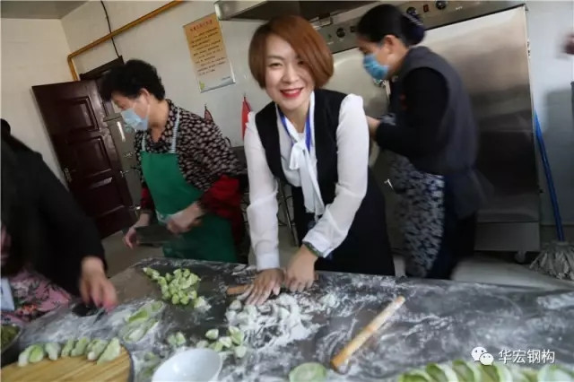 yl23455永利(集团)股份有限公司官网