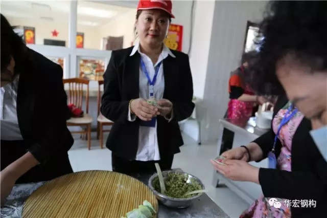 yl23455永利(集团)股份有限公司官网