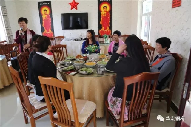 yl23455永利(集团)股份有限公司官网