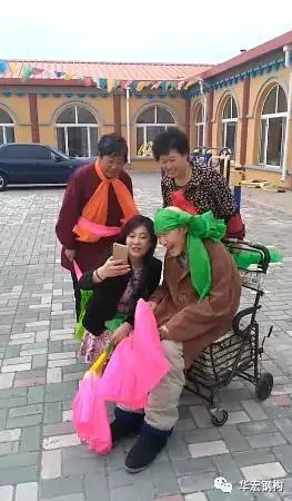 yl23455永利(集团)股份有限公司官网