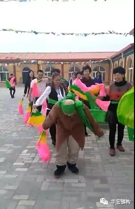 yl23455永利(集团)股份有限公司官网