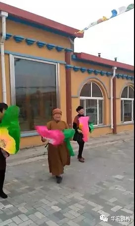 yl23455永利(集团)股份有限公司官网