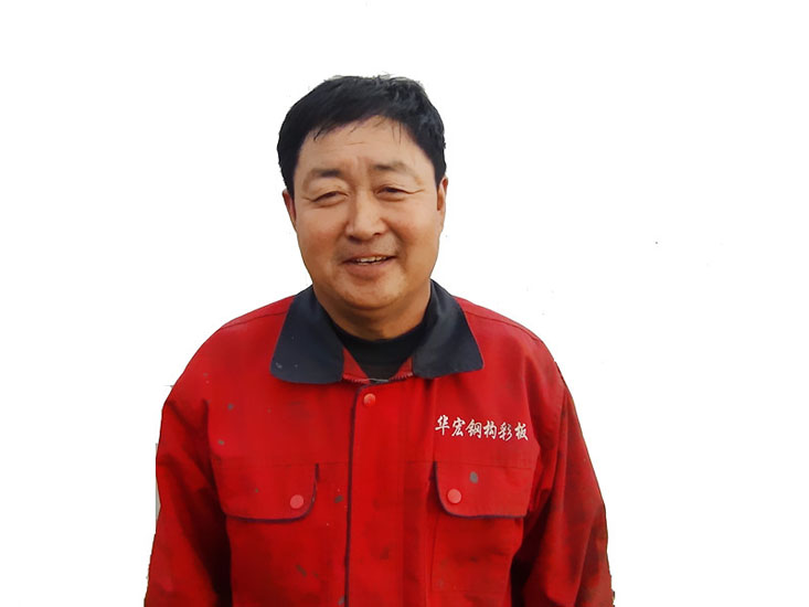 yl23455永利(集团)股份有限公司官网