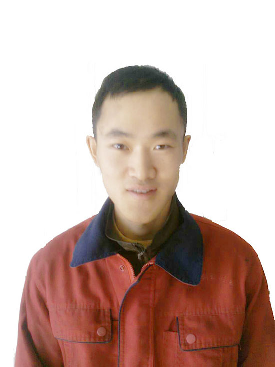 yl23455永利(集团)股份有限公司官网