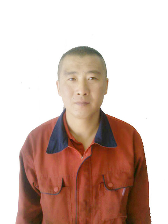 yl23455永利(集团)股份有限公司官网