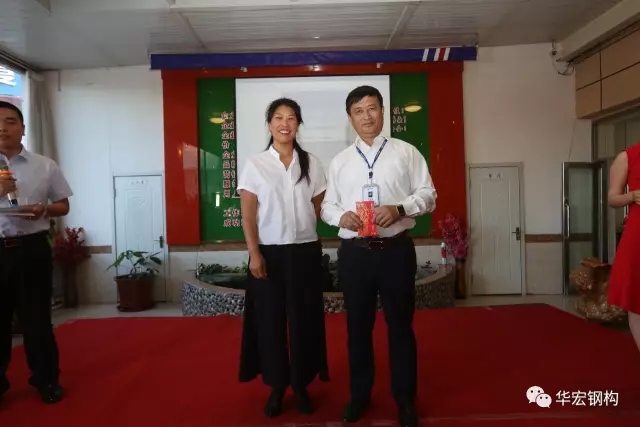 yl23455永利(集团)股份有限公司官网