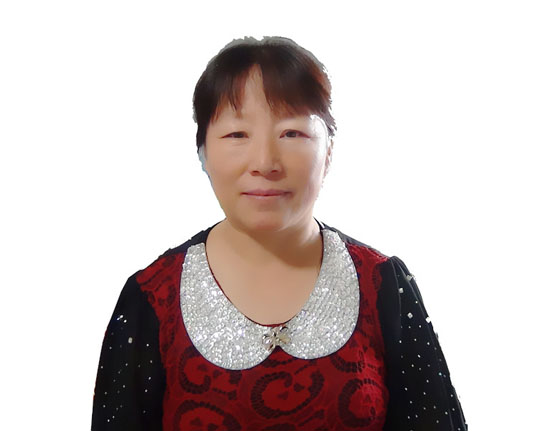 yl23455永利(集团)股份有限公司官网