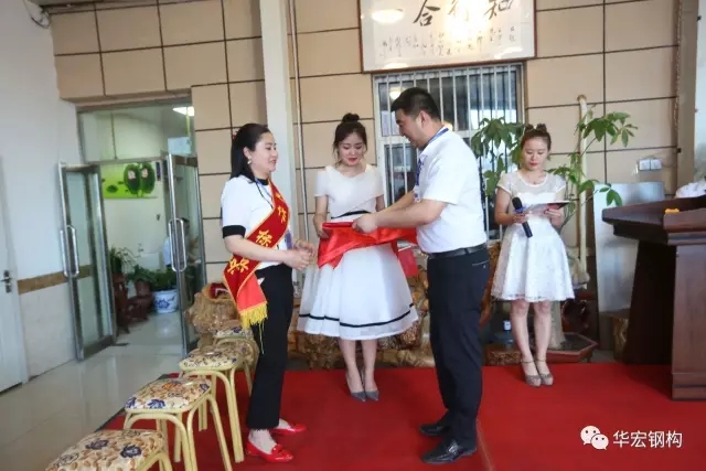 yl23455永利(集团)股份有限公司官网