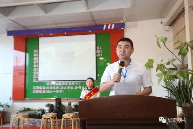 yl23455永利(集团)股份有限公司官网