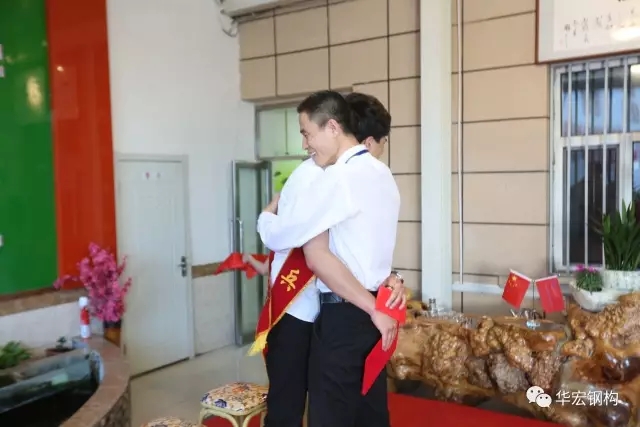 yl23455永利(集团)股份有限公司官网