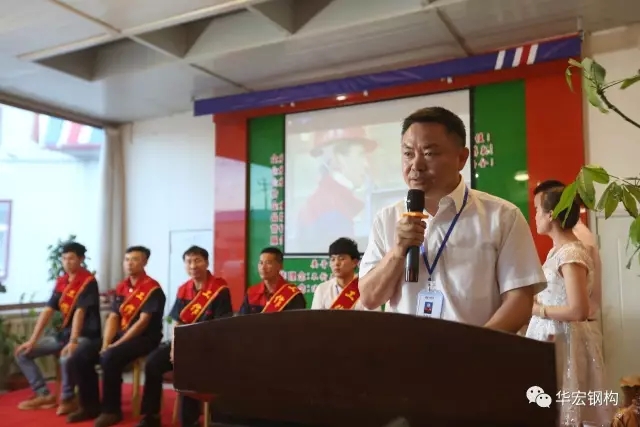 yl23455永利(集团)股份有限公司官网