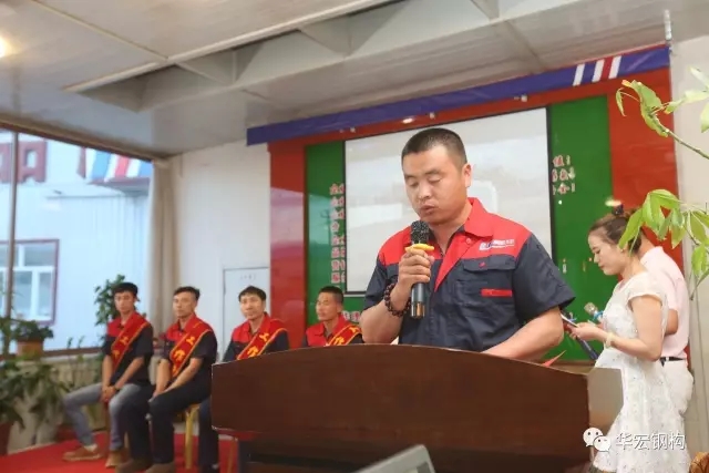 yl23455永利(集团)股份有限公司官网