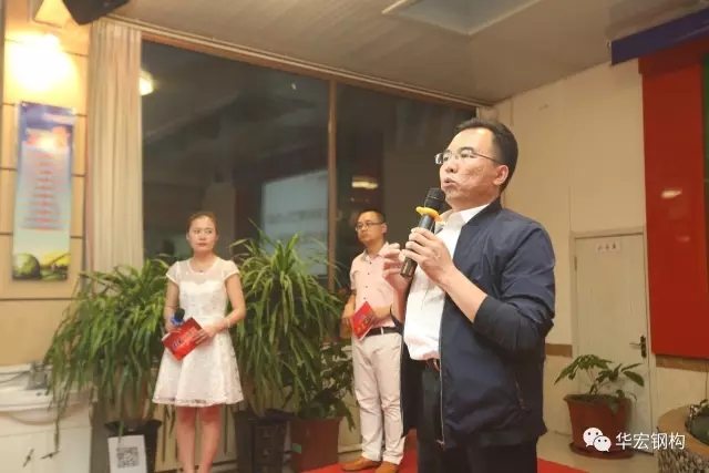 yl23455永利(集团)股份有限公司官网