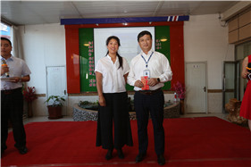 yl23455永利(集团)股份有限公司官网