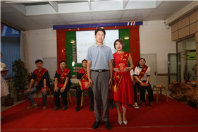 yl23455永利(集团)股份有限公司官网