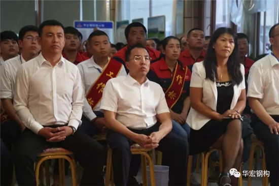 yl23455永利(集团)股份有限公司官网