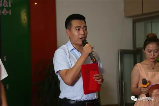 yl23455永利(集团)股份有限公司官网