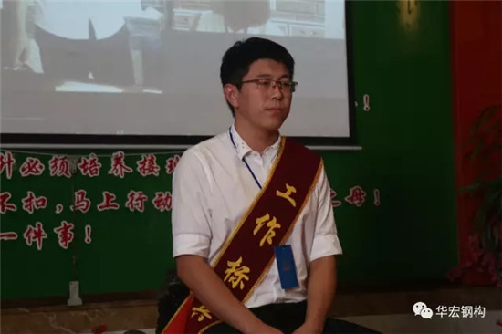 yl23455永利(集团)股份有限公司官网