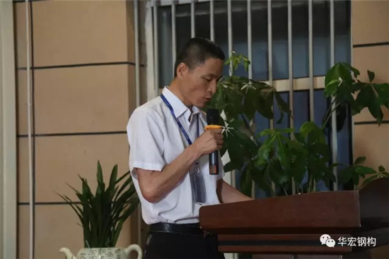 yl23455永利(集团)股份有限公司官网