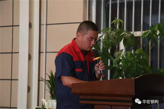 yl23455永利(集团)股份有限公司官网