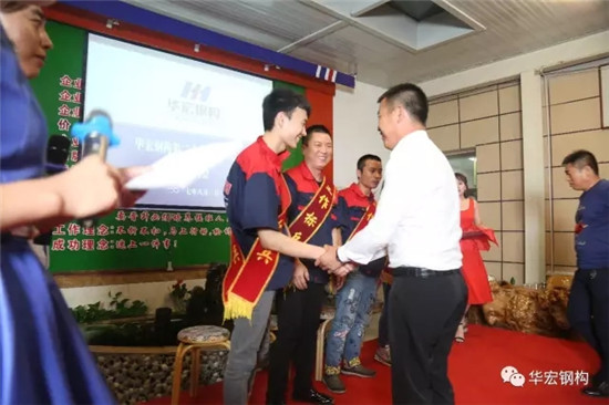 yl23455永利(集团)股份有限公司官网