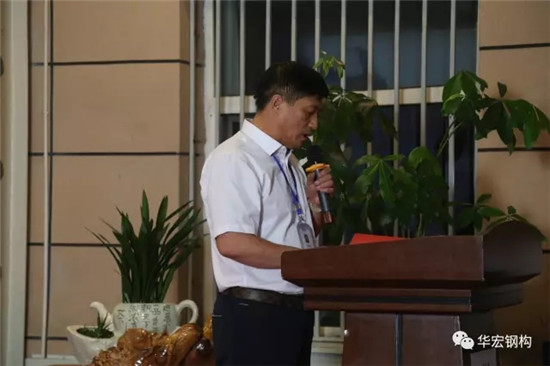 yl23455永利(集团)股份有限公司官网