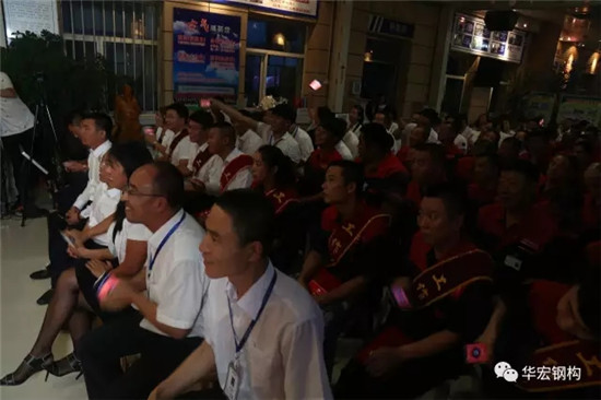 yl23455永利(集团)股份有限公司官网