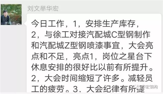 yl23455永利(集团)股份有限公司官网