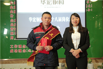 yl23455永利(集团)股份有限公司官网