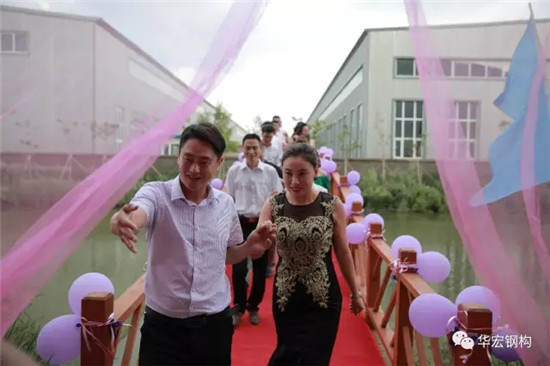 yl23455永利(集团)股份有限公司官网