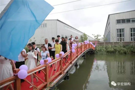 yl23455永利(集团)股份有限公司官网