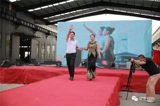 yl23455永利(集团)股份有限公司官网