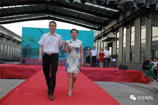 yl23455永利(集团)股份有限公司官网