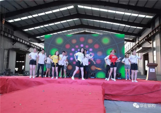 yl23455永利(集团)股份有限公司官网