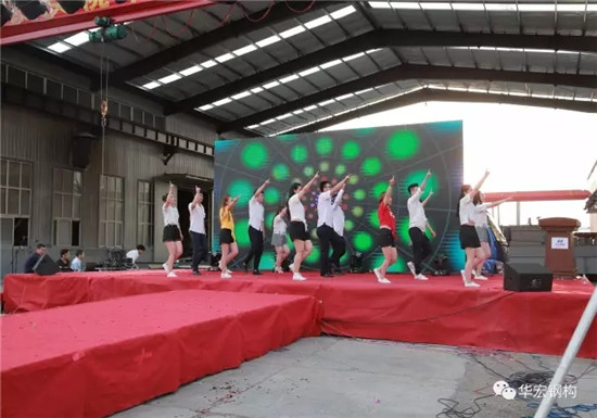 yl23455永利(集团)股份有限公司官网