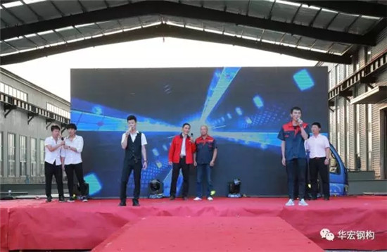 yl23455永利(集团)股份有限公司官网