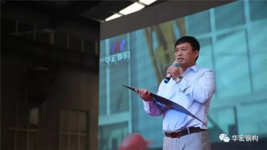 yl23455永利(集团)股份有限公司官网