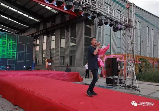 yl23455永利(集团)股份有限公司官网