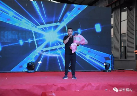 yl23455永利(集团)股份有限公司官网