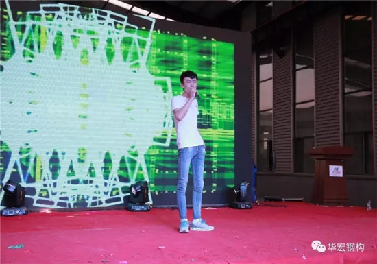 yl23455永利(集团)股份有限公司官网