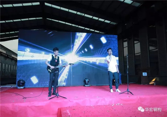 yl23455永利(集团)股份有限公司官网