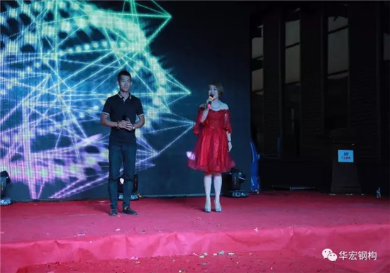 yl23455永利(集团)股份有限公司官网