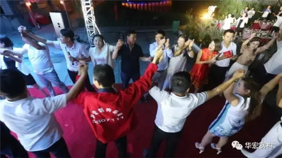 yl23455永利(集团)股份有限公司官网