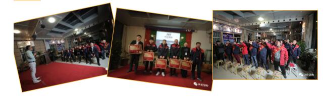 yl23455永利(集团)股份有限公司官网