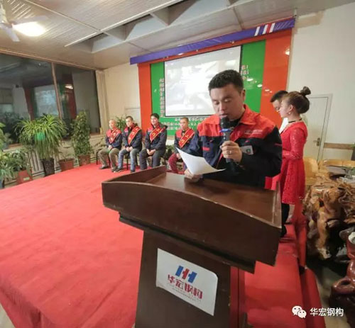 yl23455永利(集团)股份有限公司官网