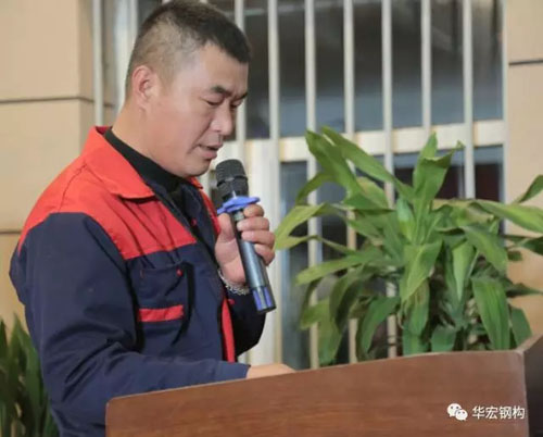 yl23455永利(集团)股份有限公司官网